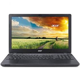 Acer Aspire E5-511G Intel Pentium | 4GB DDR3 | 500GB HDD | GeForce GT810M 1GB